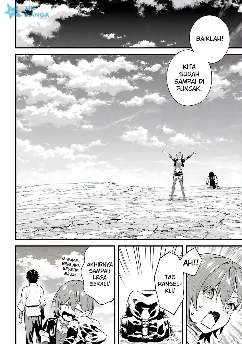 Chapter 7 - halaman 23