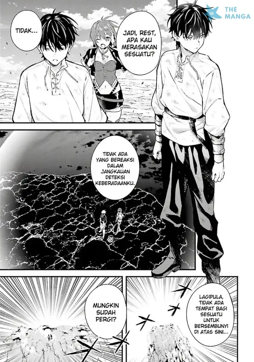 Chapter 7 - halaman 24