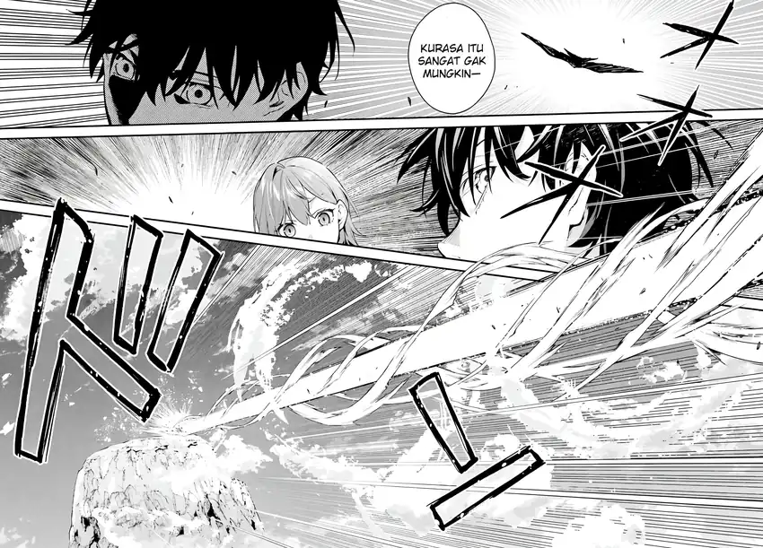 Chapter 7 - halaman 25