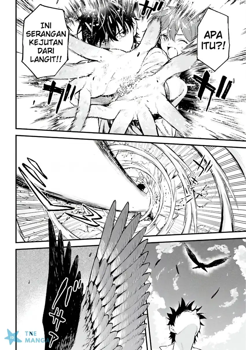 Chapter 7 - halaman 26
