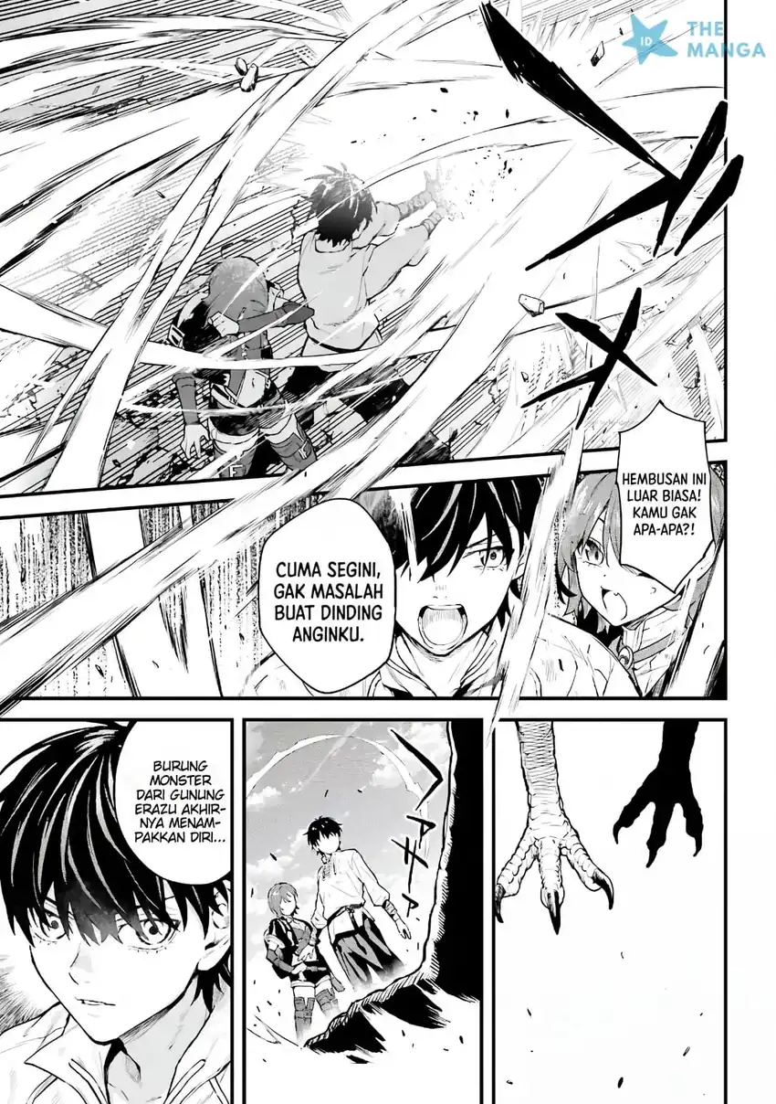Chapter 7 - halaman 27