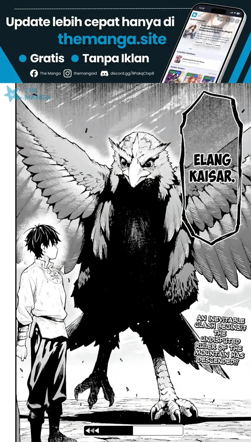 Chapter 7 - halaman 28