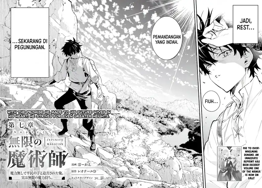 Chapter 7 - halaman 4