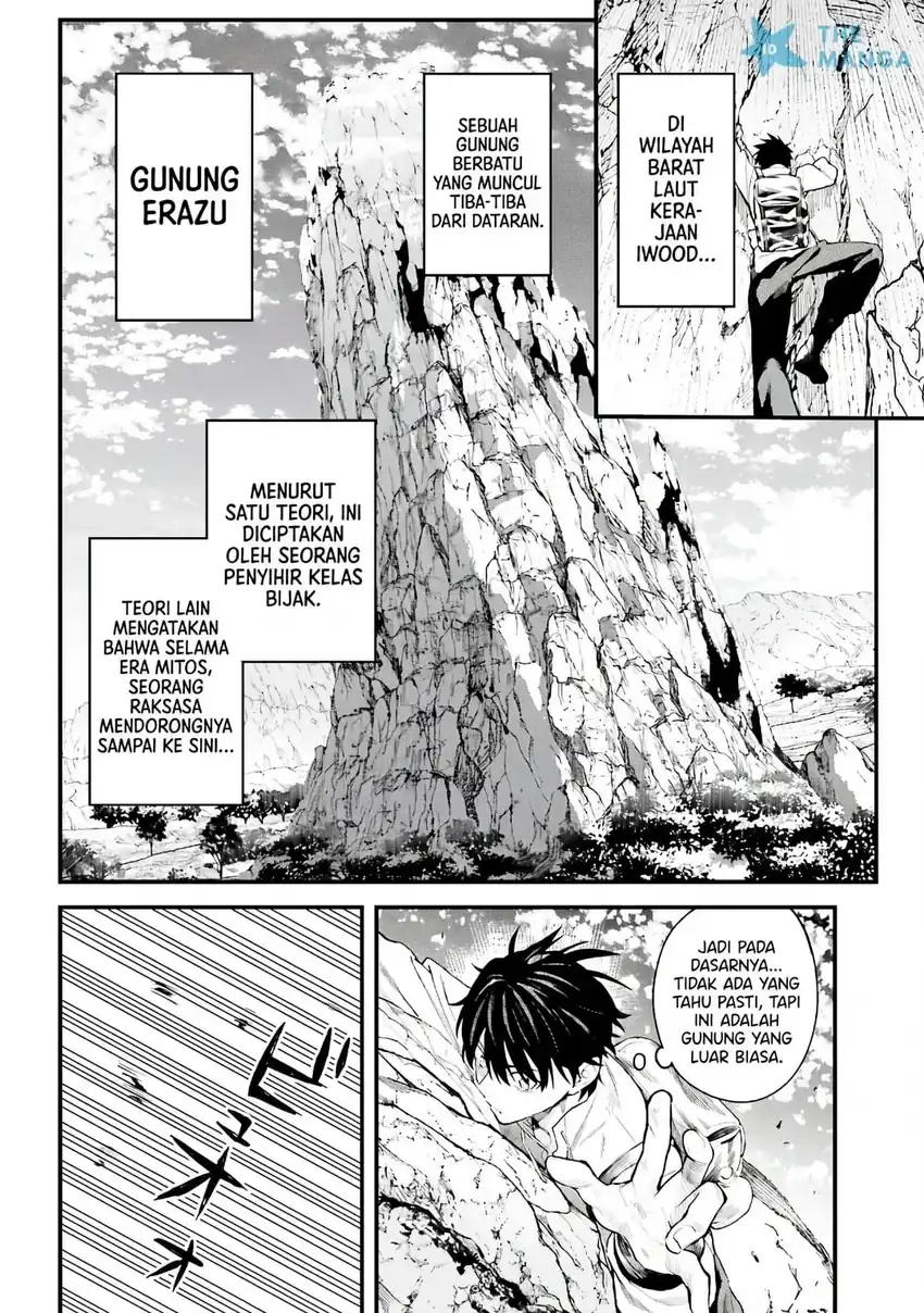 Chapter 7 - halaman 5