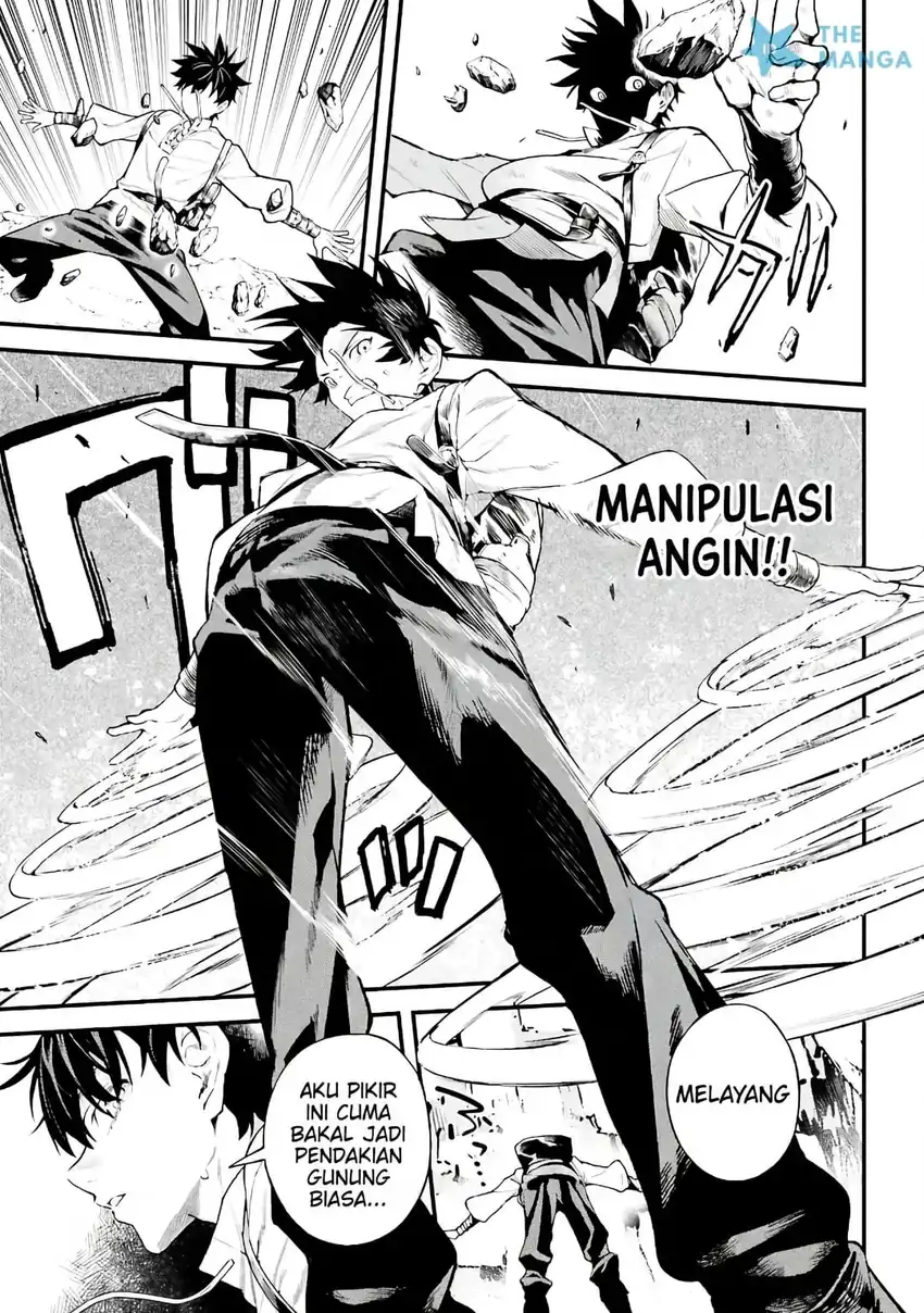 Chapter 7 - halaman 6