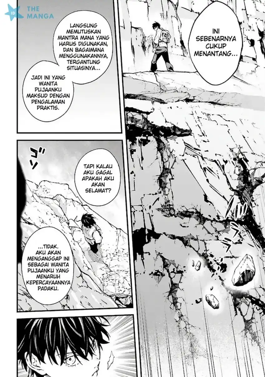 Chapter 7 - halaman 7