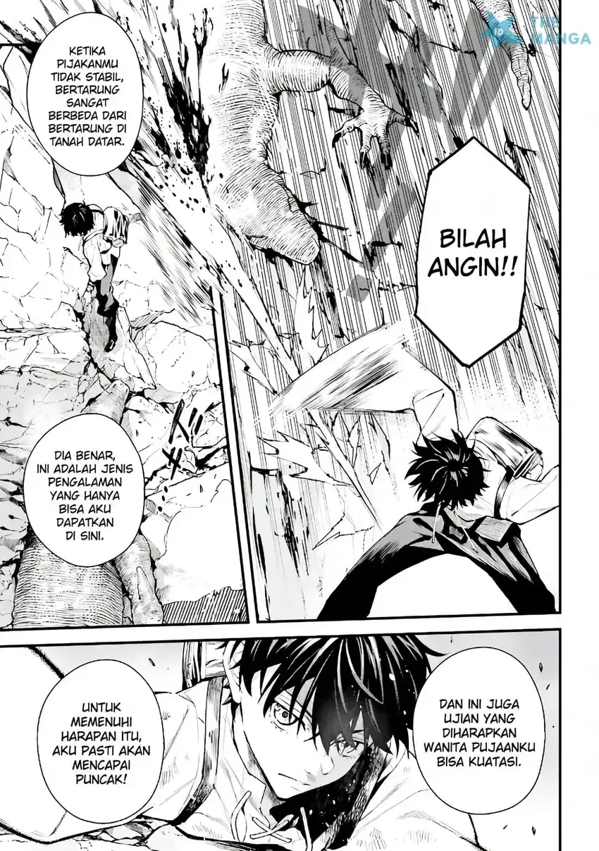 Chapter 7 - halaman 8