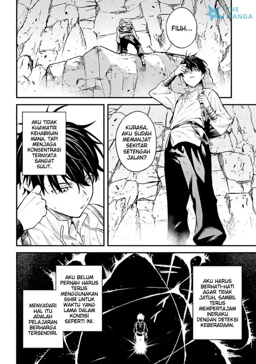 Chapter 7 - halaman 9