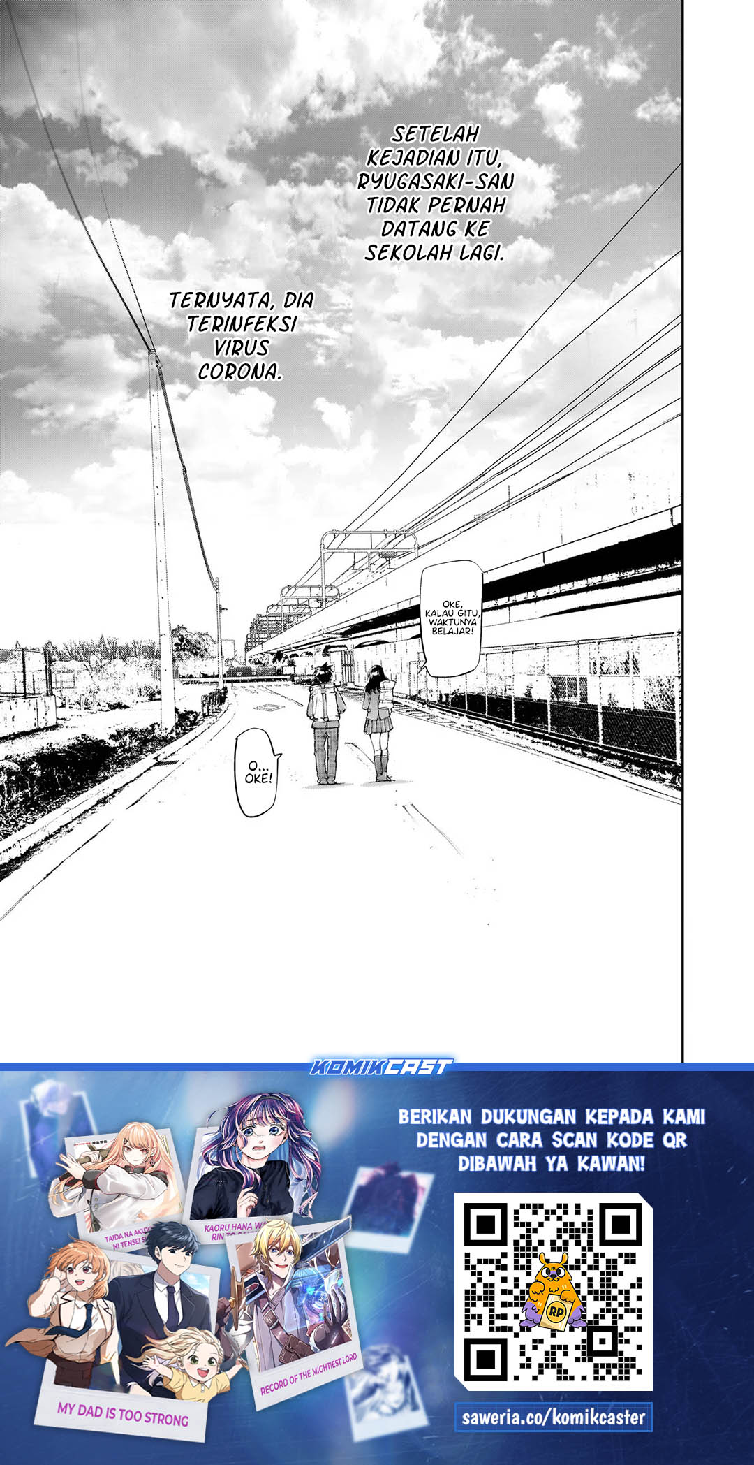 Chapter 122 - halaman 8
