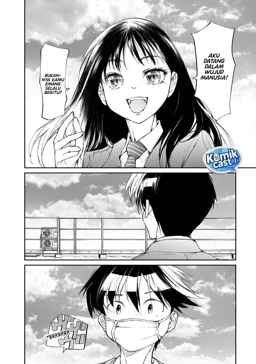 Chapter 123 - halaman 4