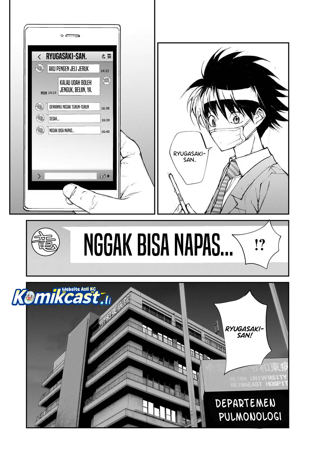 Chapter 123 - halaman 5