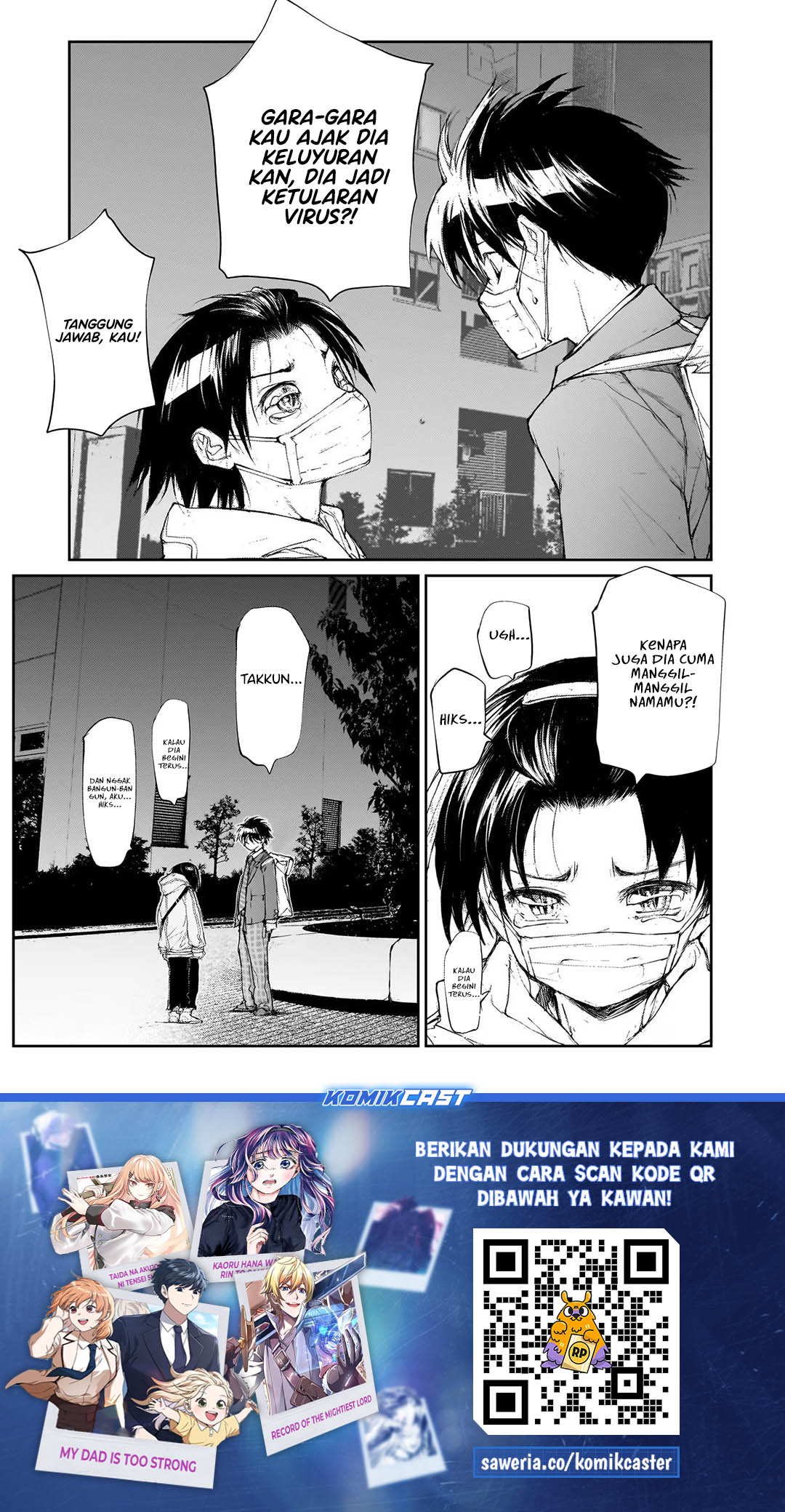 Chapter 123 - halaman 9