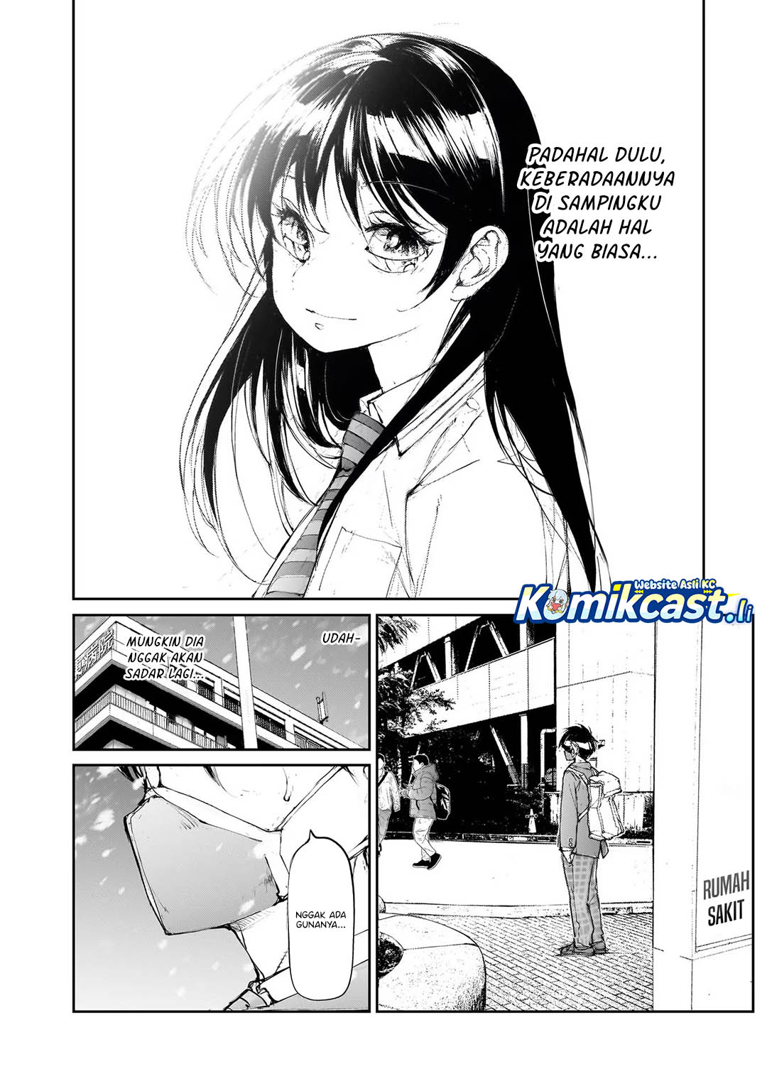 Chapter 124 - halaman 6