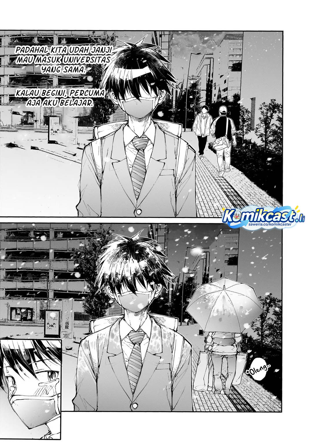 Chapter 124 - halaman 7