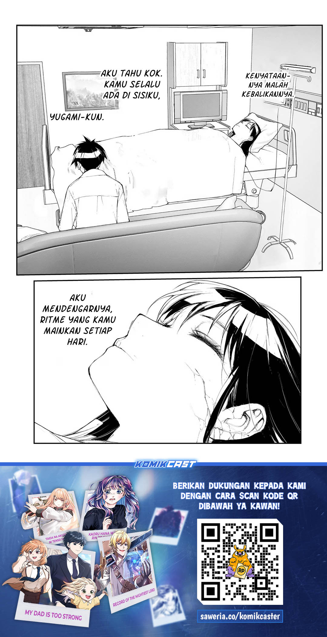 Chapter 127 - halaman 14