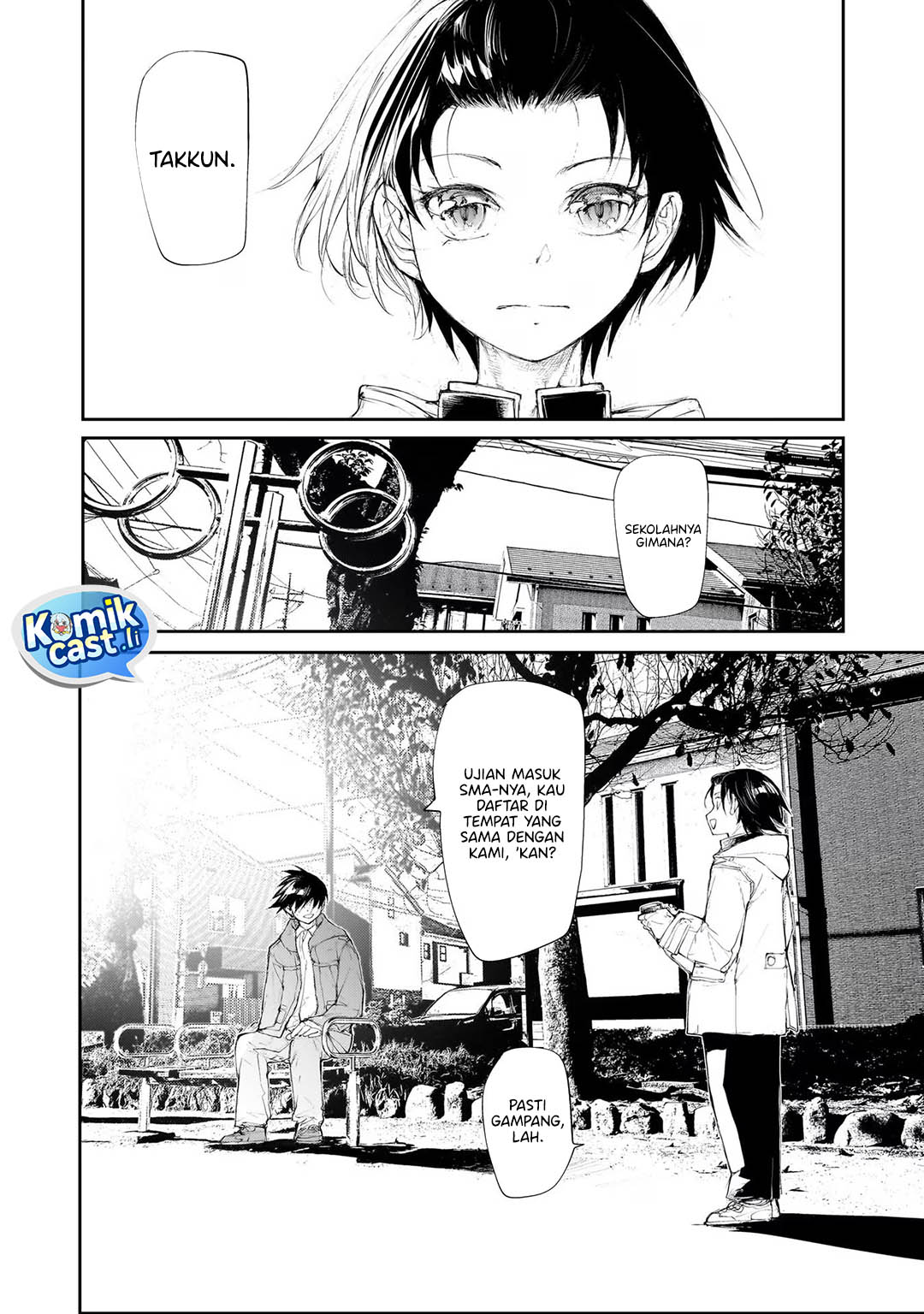 Chapter 127 - halaman 4