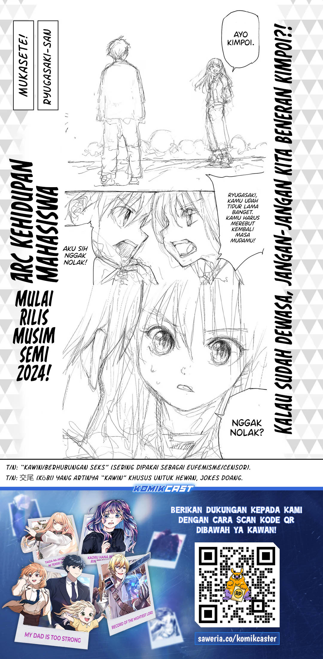Chapter 128 - halaman 12