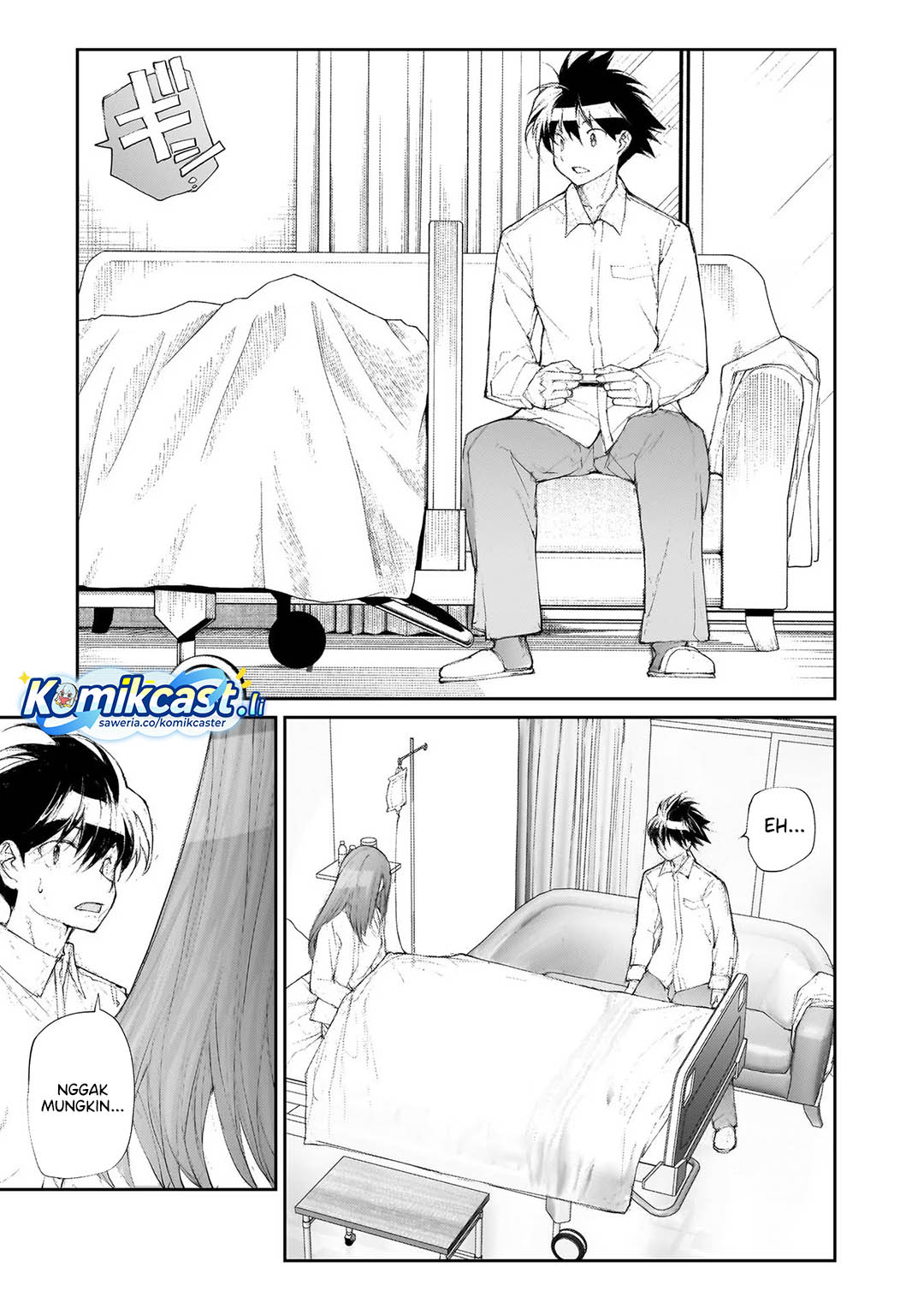Chapter 128 - halaman 4