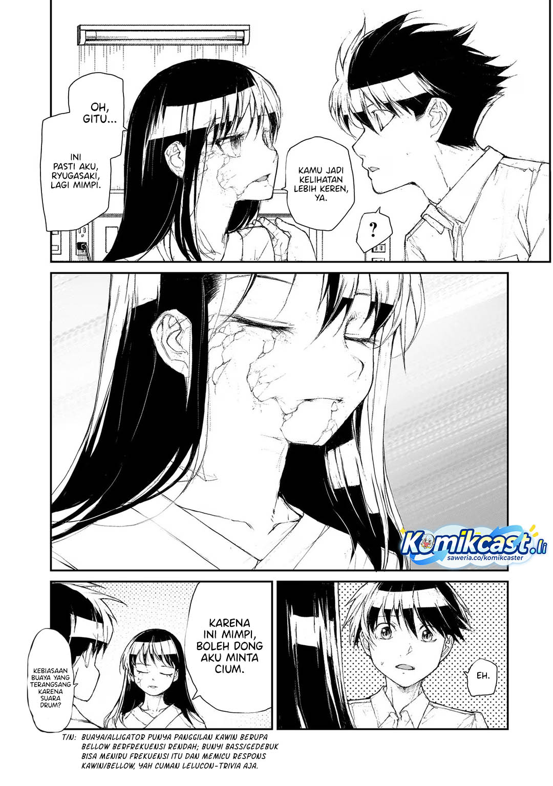 Chapter 128 - halaman 7