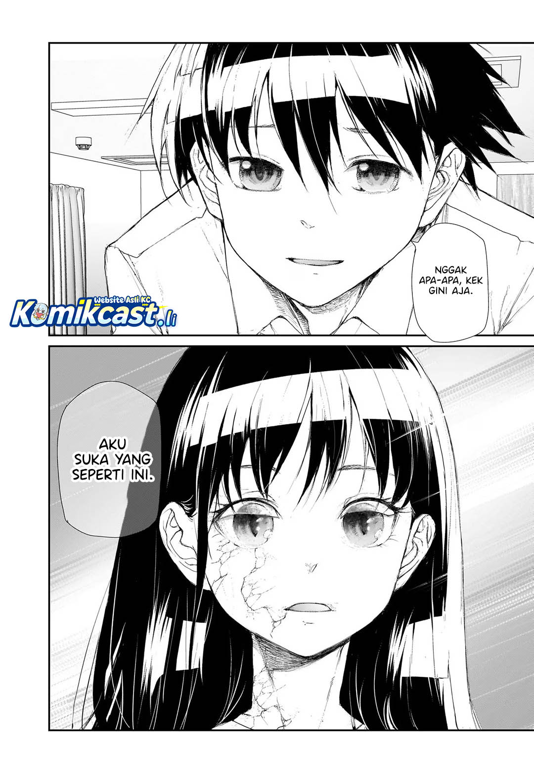 Chapter 128 - halaman 9