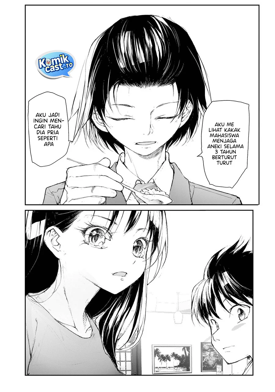 Chapter 130 - halaman 8
