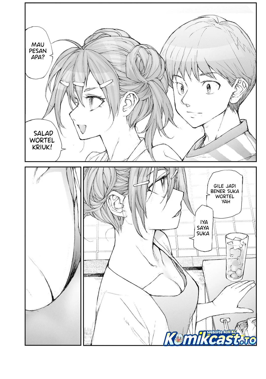 Chapter 133 - halaman 4