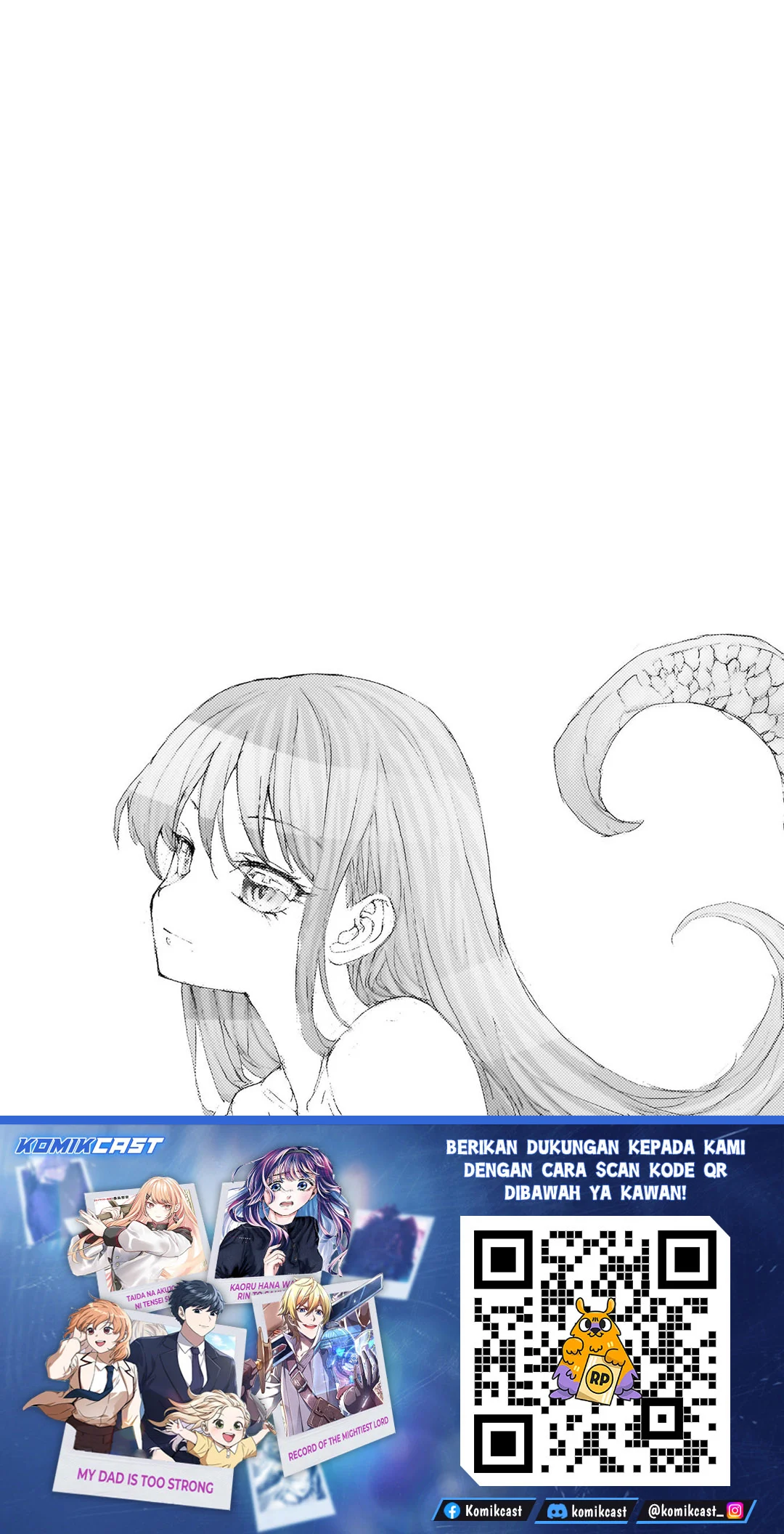Chapter 134 - halaman 11