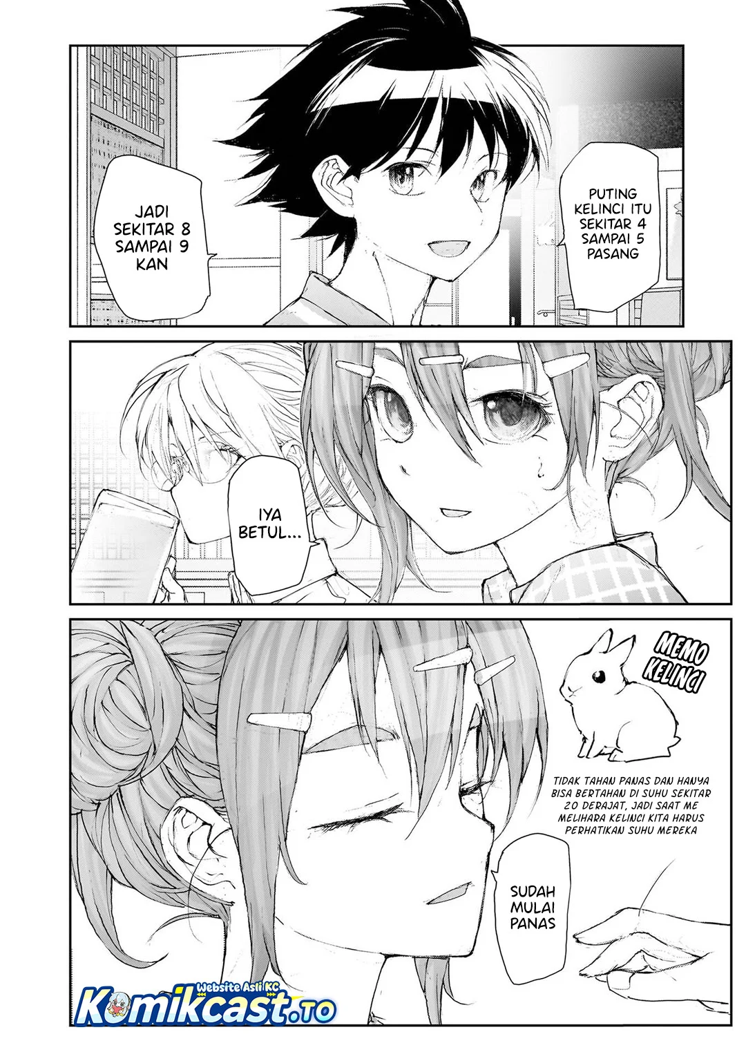 Chapter 134 - halaman 4