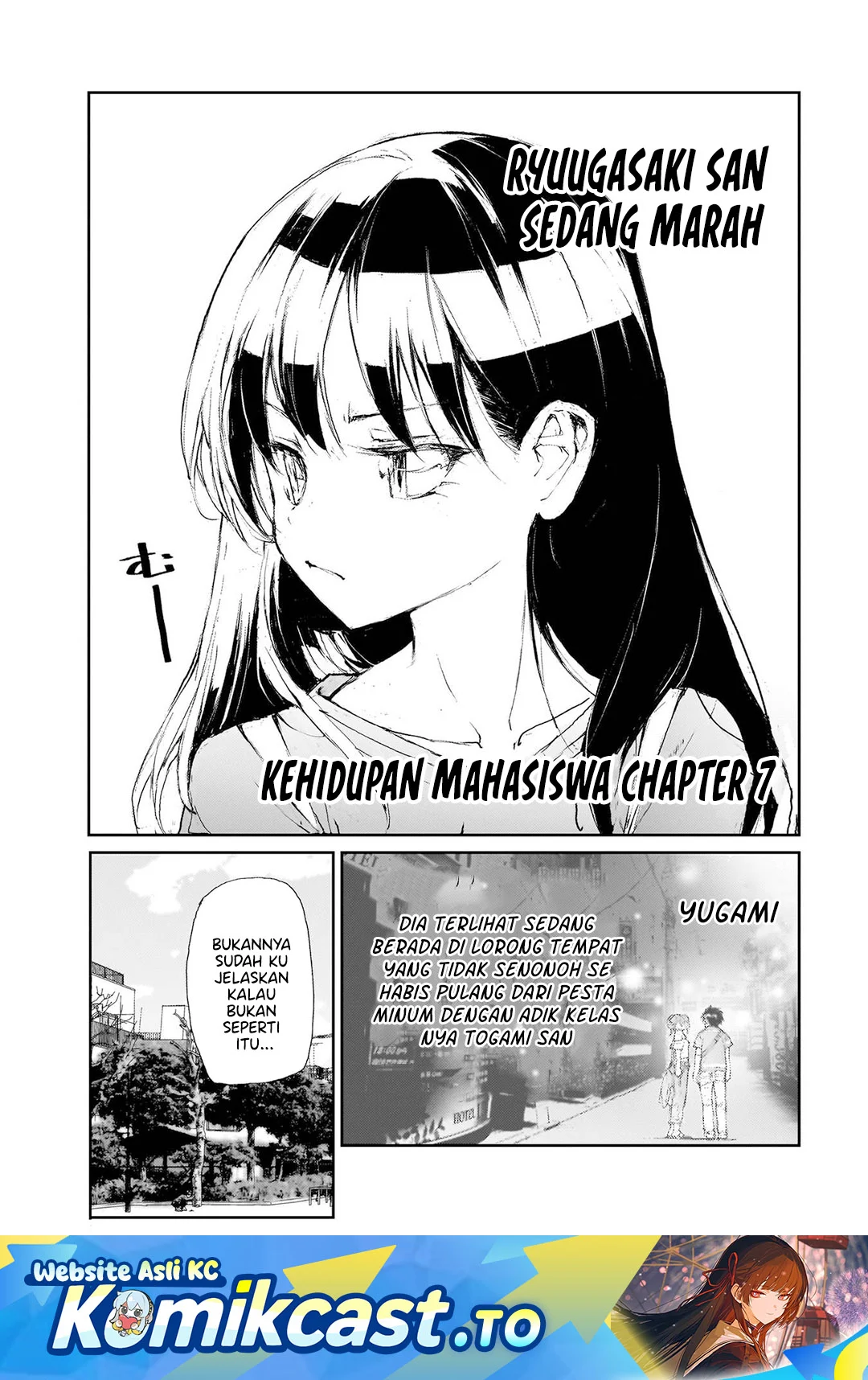 Chapter 135 - halaman 3