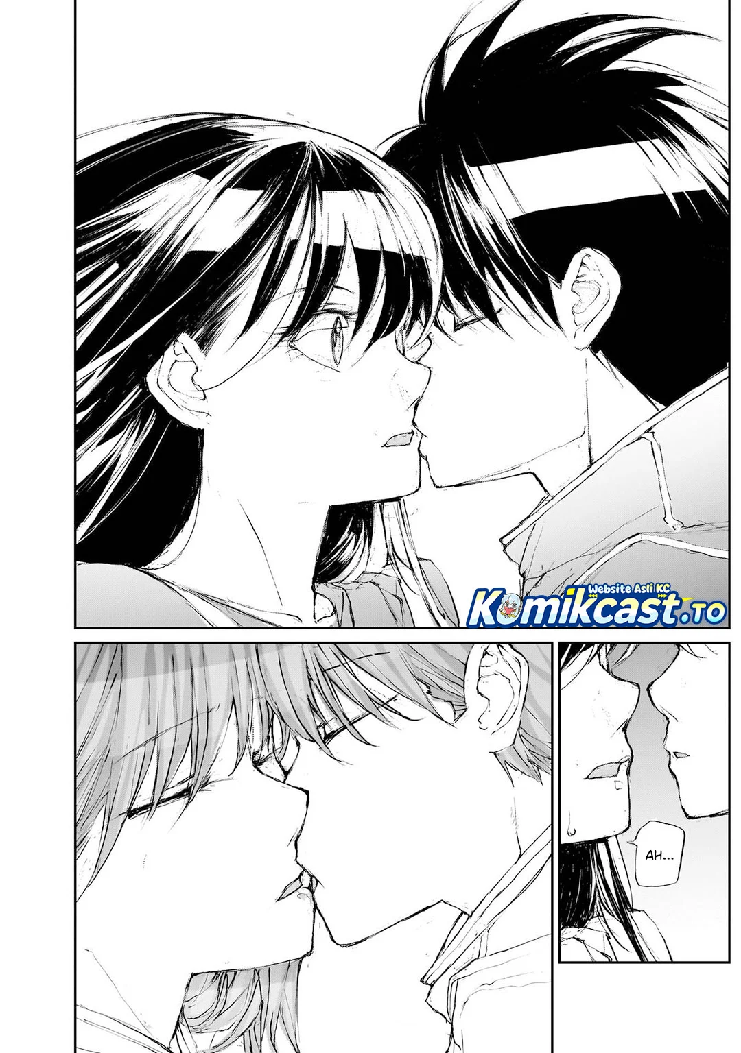 Chapter 135 - halaman 7