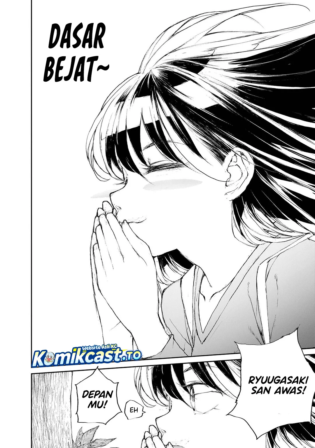 Chapter 135 - halaman 9