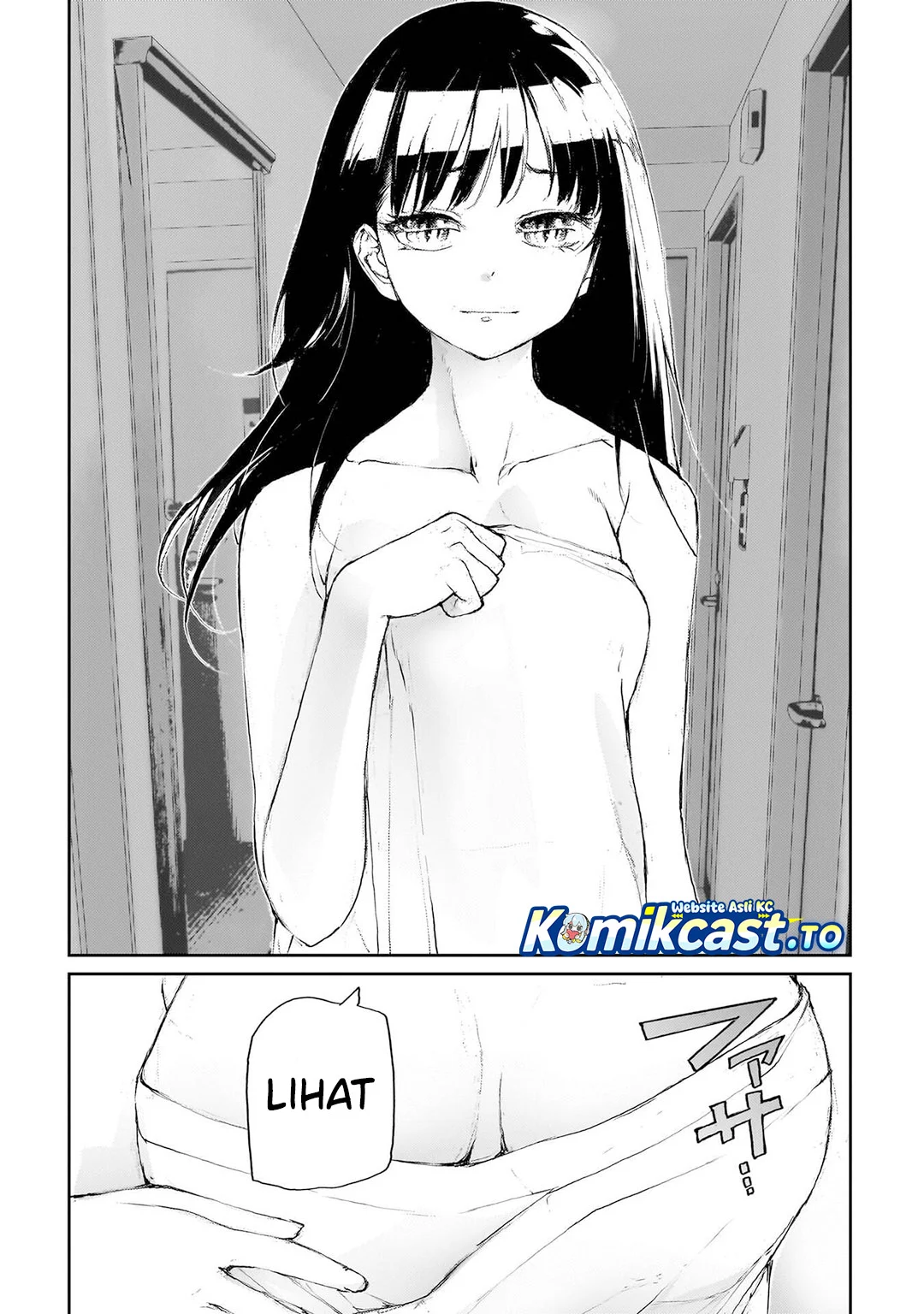 Chapter 136 - halaman 4