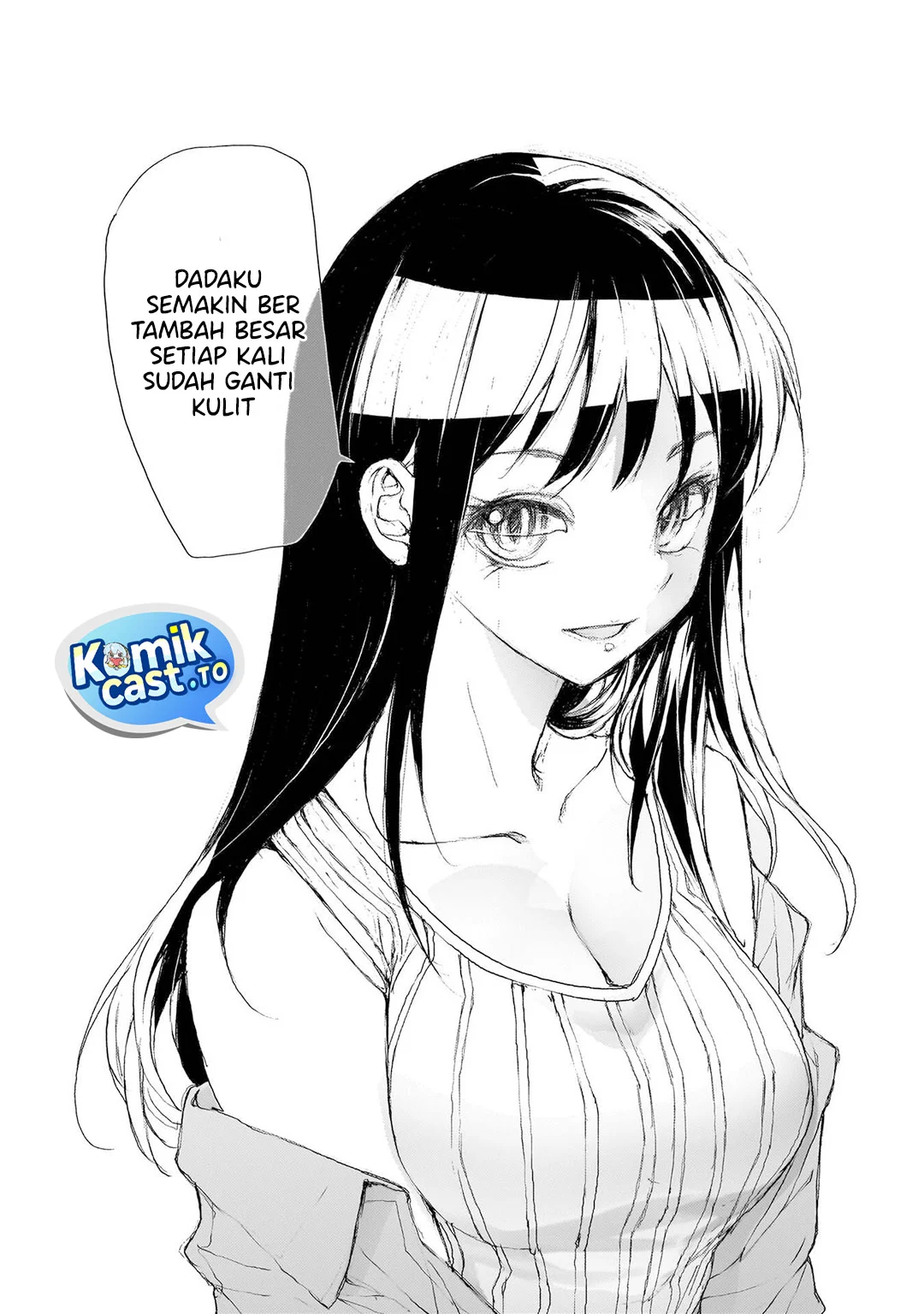 Chapter 136 - halaman 8