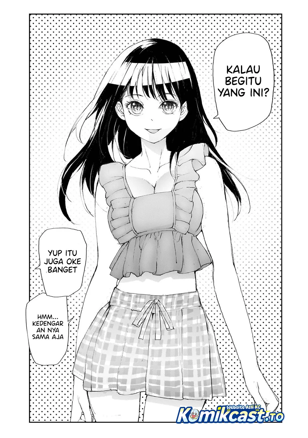 Chapter 137 - halaman 6