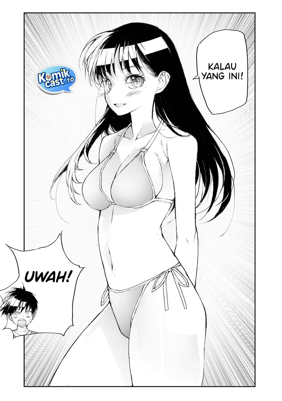 Chapter 137 - halaman 7