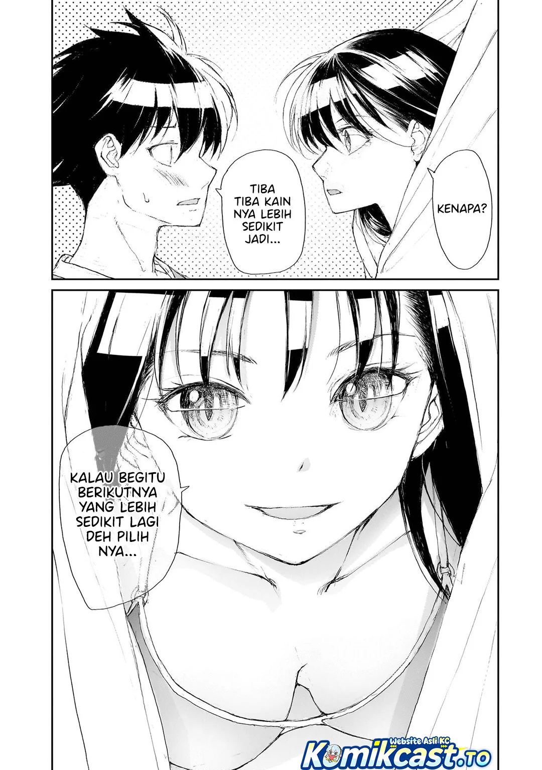 Chapter 137 - halaman 8