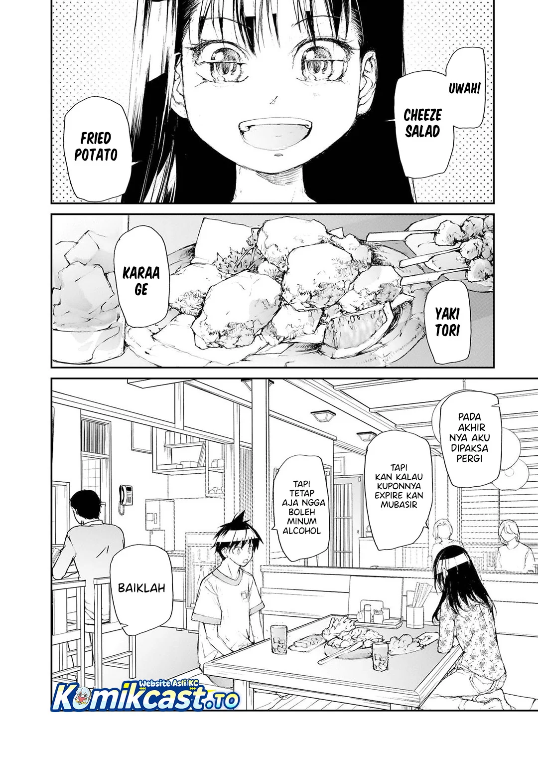 Chapter 138 - halaman 6
