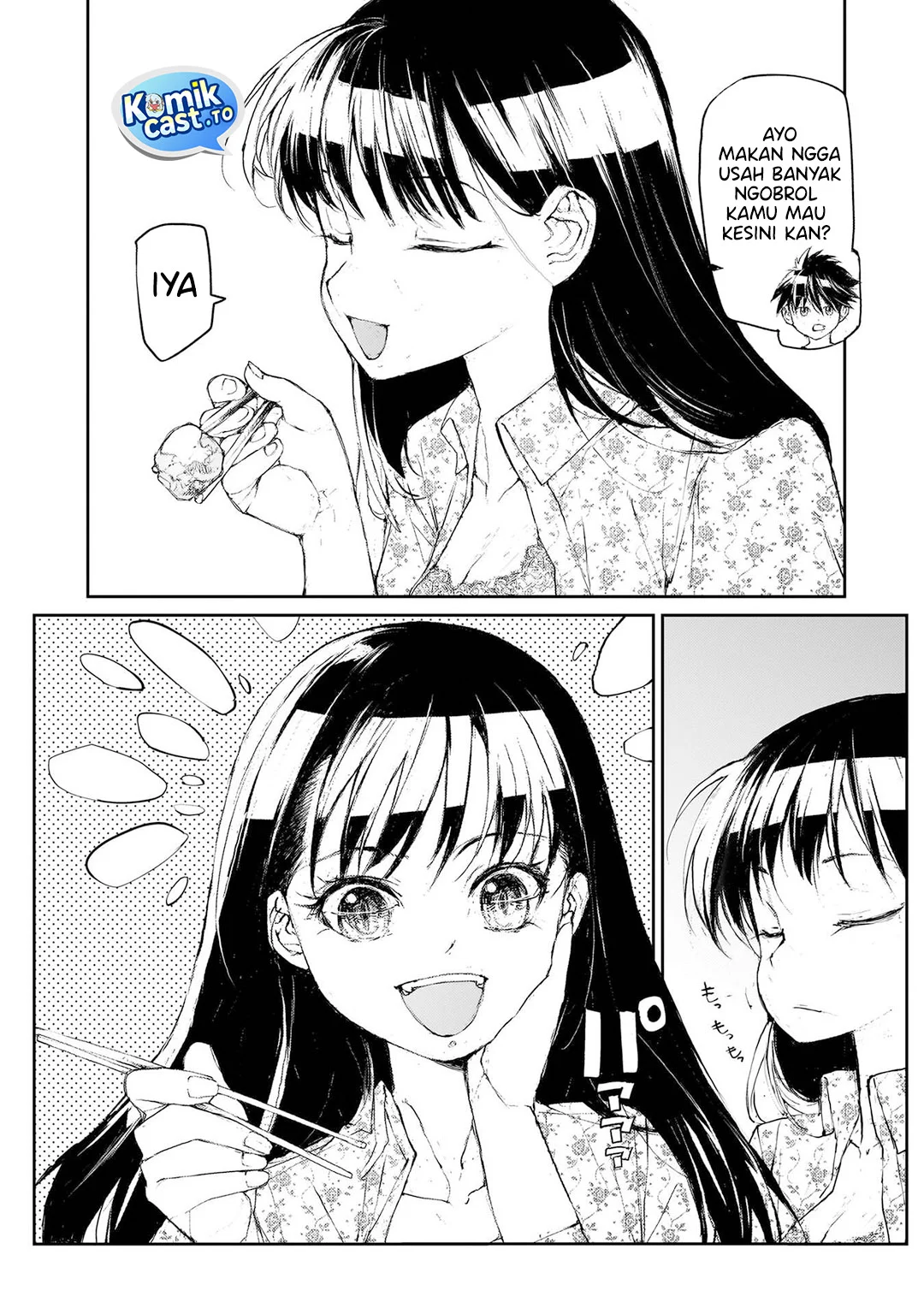 Chapter 138 - halaman 8