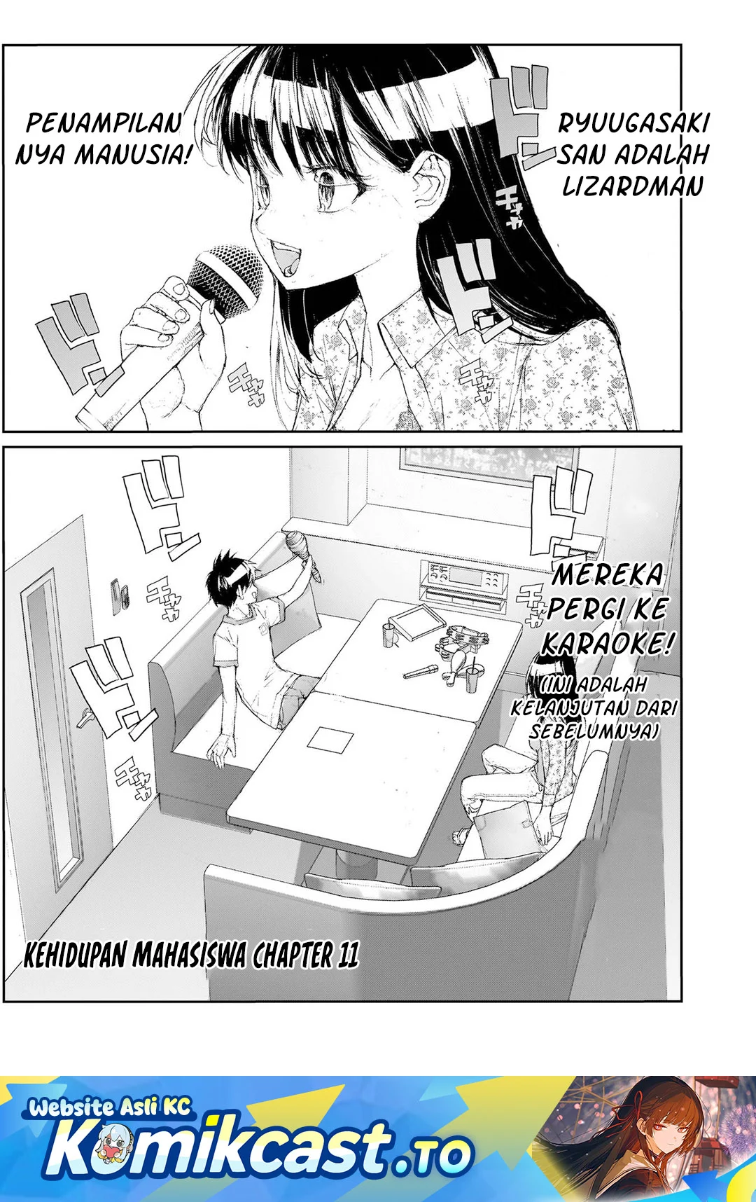 Chapter 139 - halaman 3
