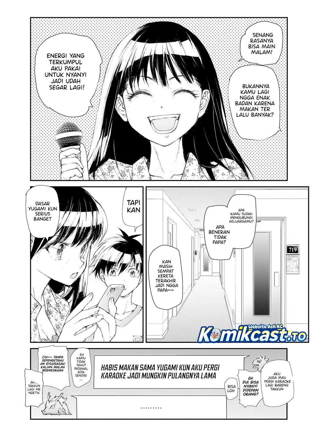 Chapter 139 - halaman 4