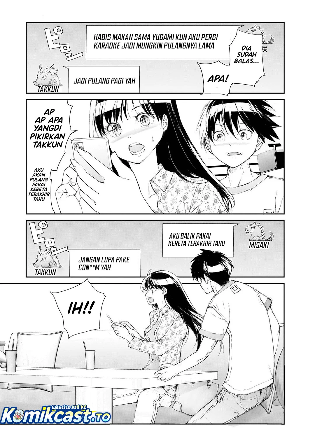Chapter 139 - halaman 5