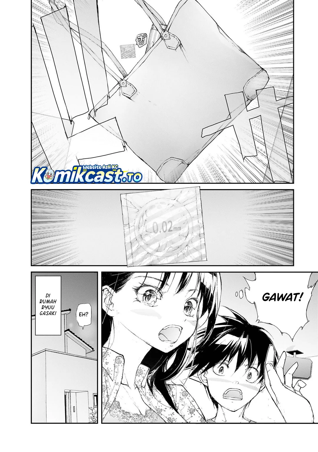 Chapter 139 - halaman 6