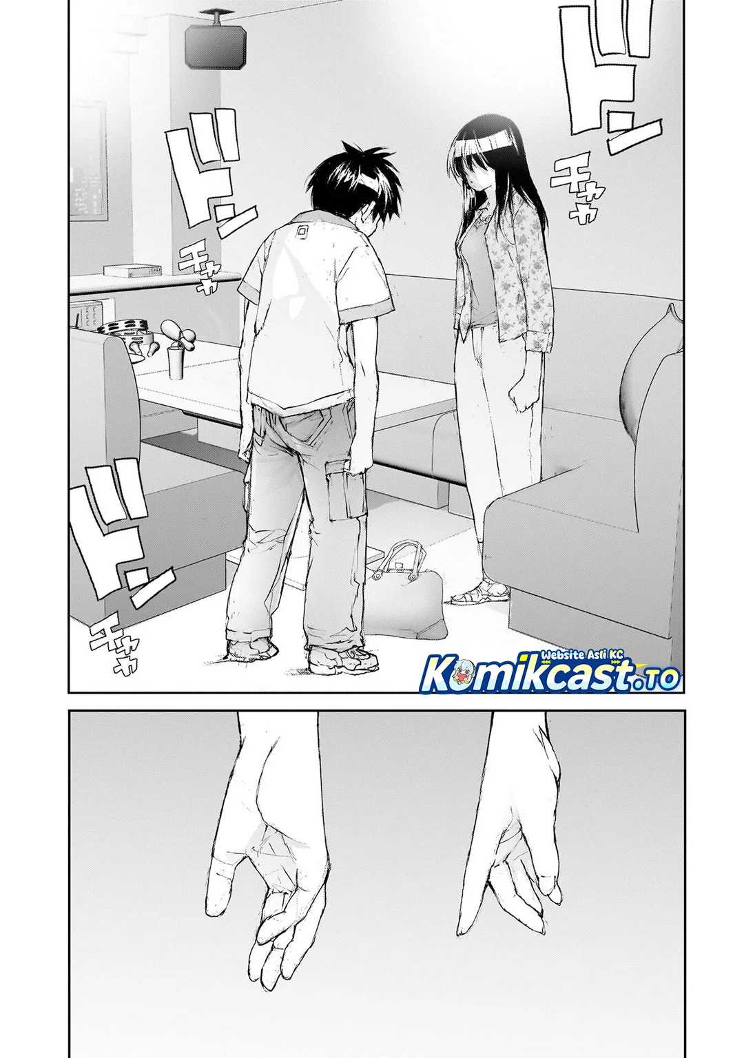 Chapter 139 - halaman 8