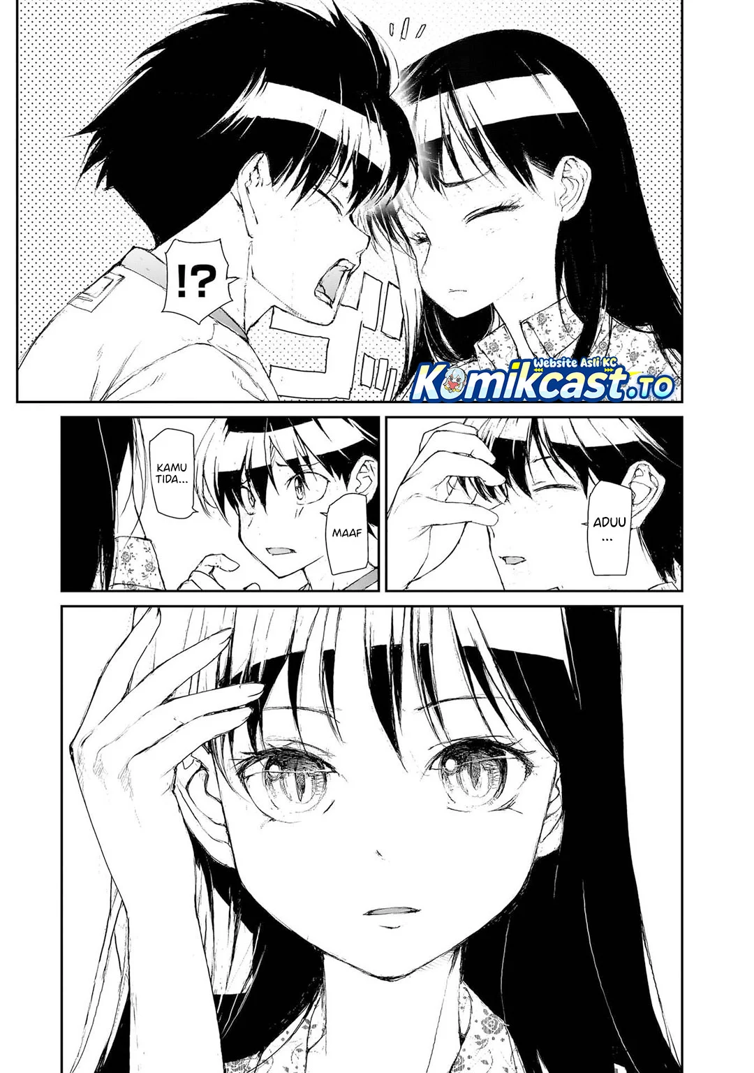 Chapter 139 - halaman 9