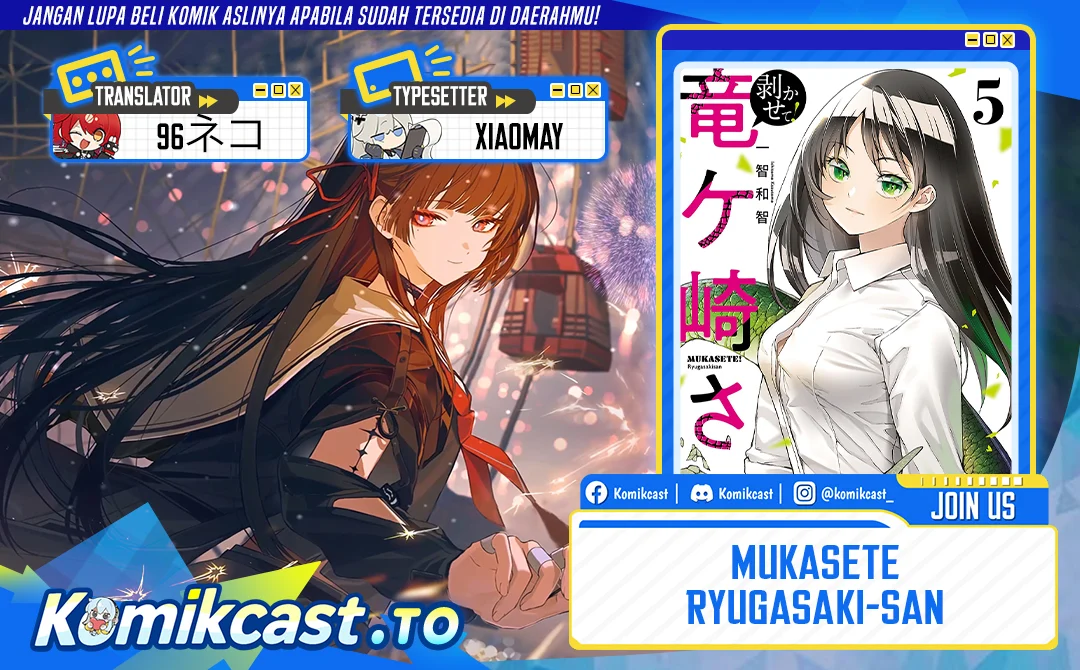 Chapter 140 - halaman 2