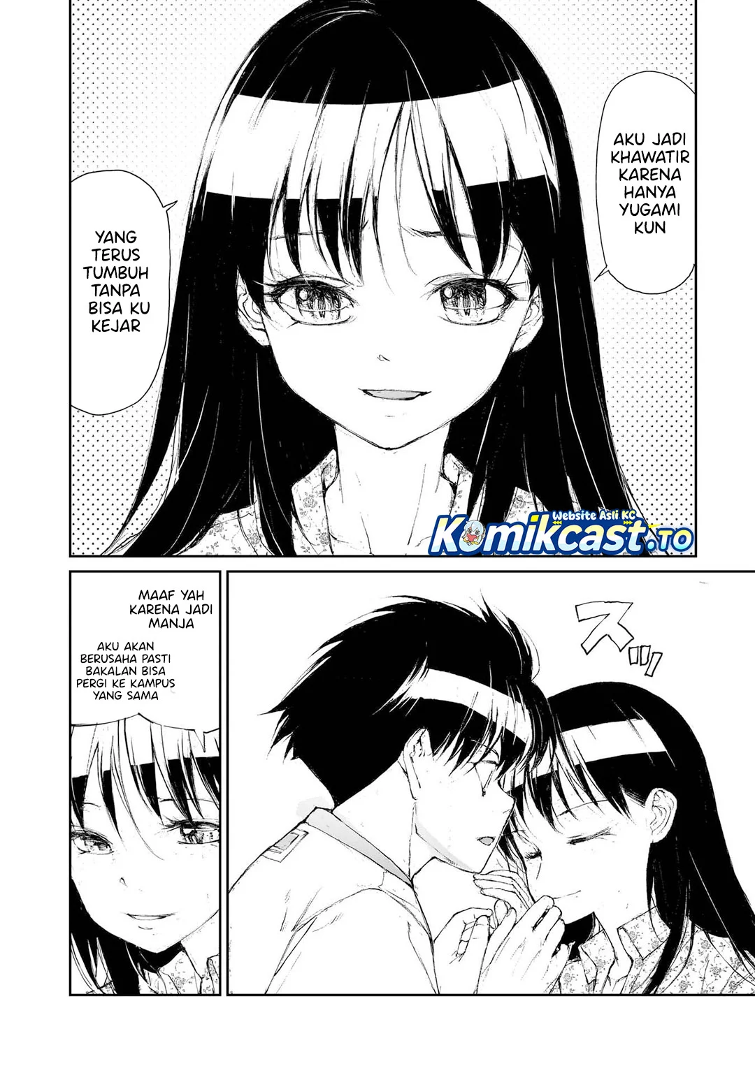 Chapter 140 - halaman 6