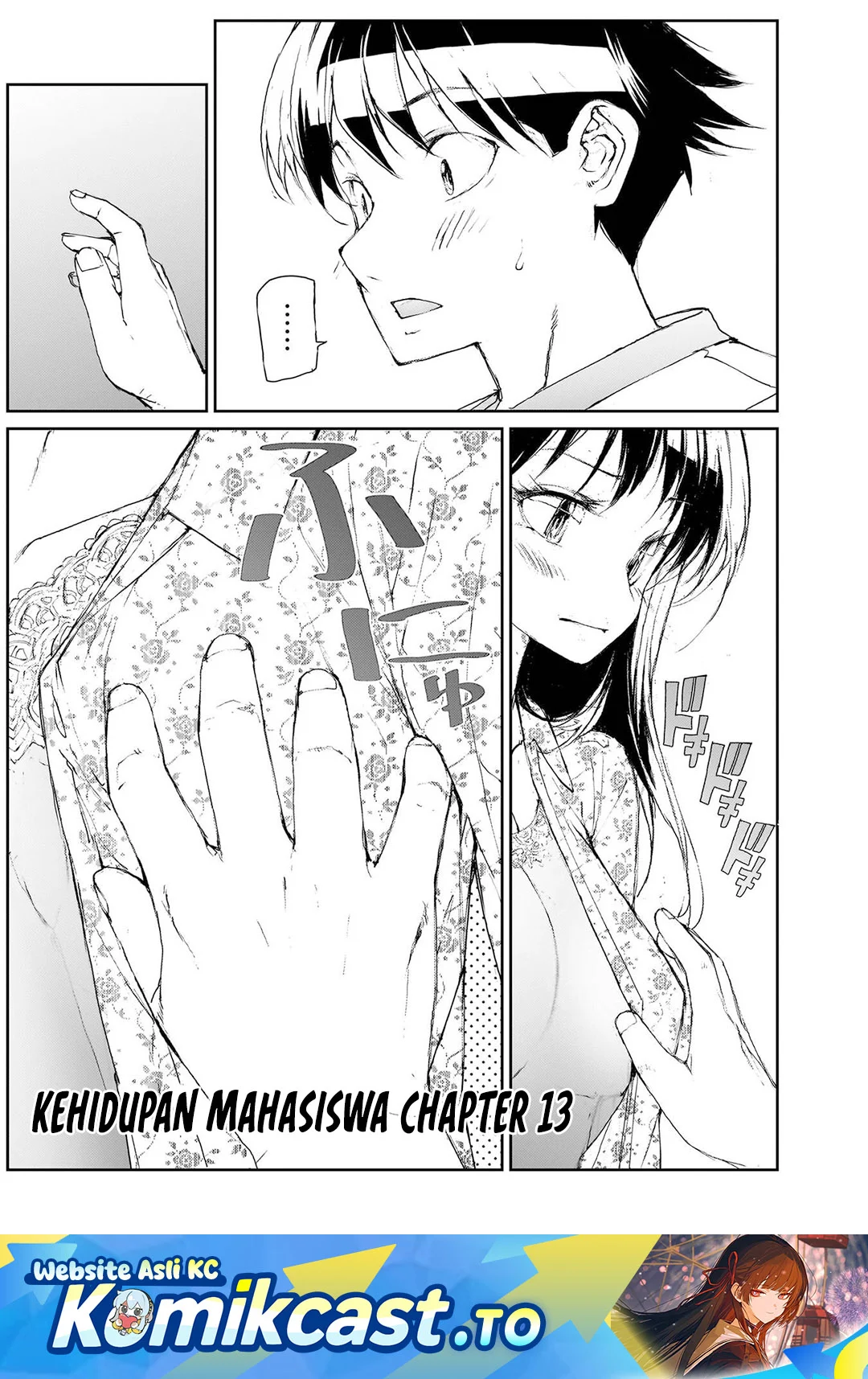 Chapter 141 - halaman 3