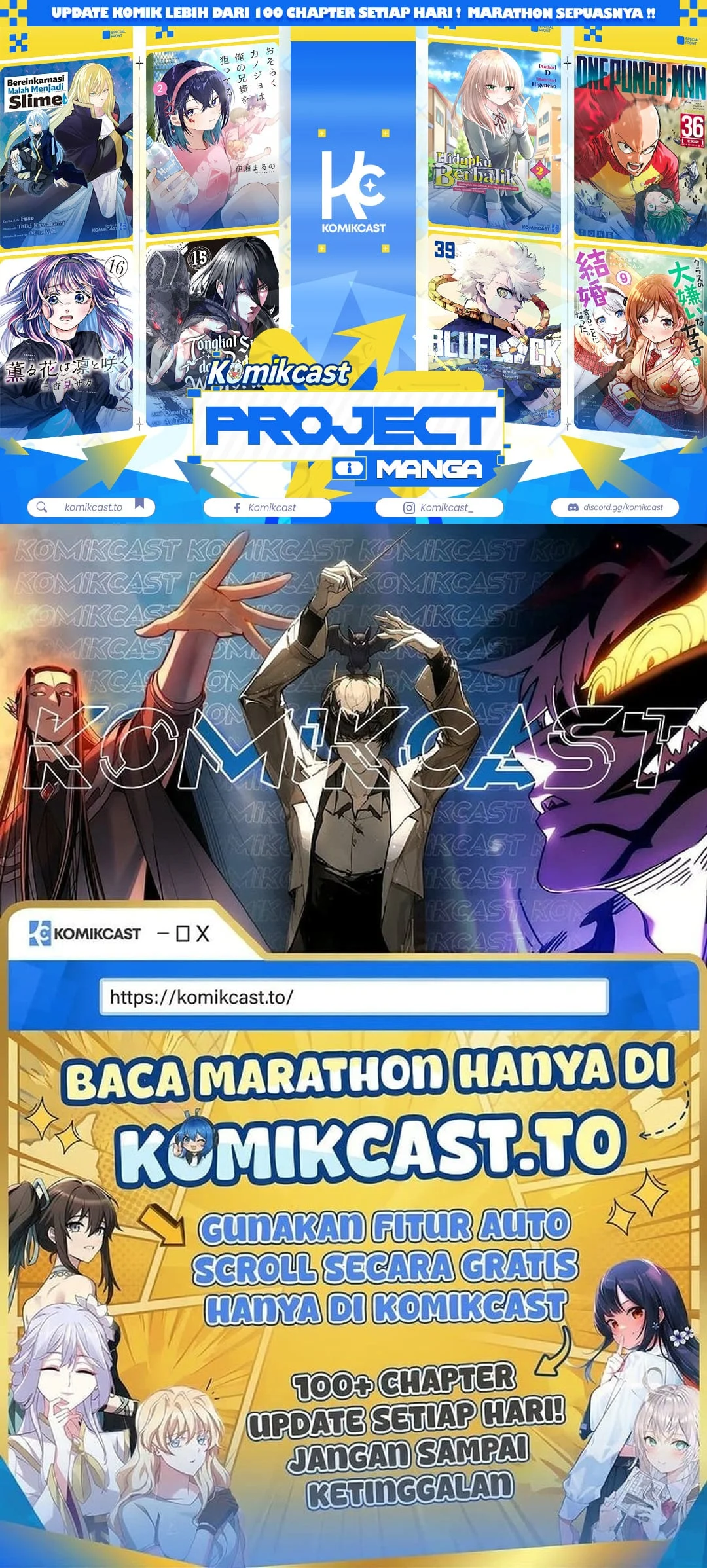 Chapter 142 - halaman 11