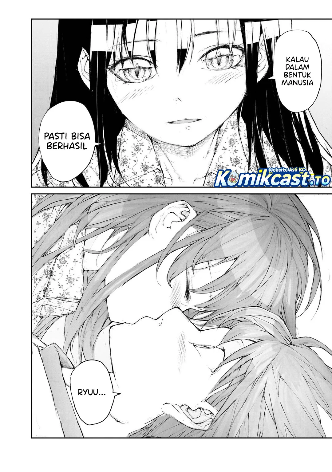 Chapter 142 - halaman 4
