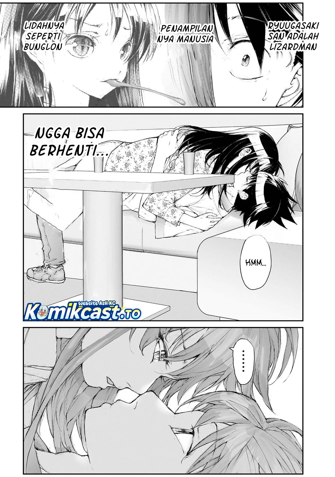 Chapter 142 - halaman 5